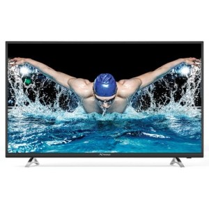 Strong SRT43UA6203 - Smart TV LED 43" Ultra HD Televisions Onetrade